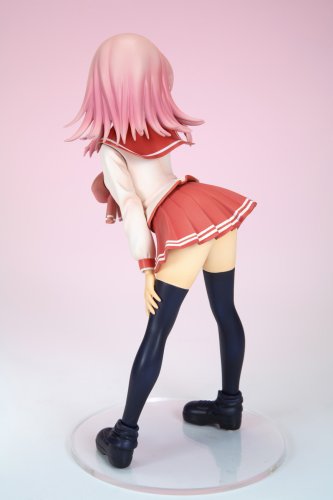 To Heart 2 Another Days - Kouno Harumi - 1/8 - Image 3