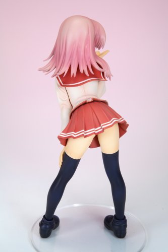 To Heart 2 Another Days - Kouno Harumi - 1/8 - Image 4