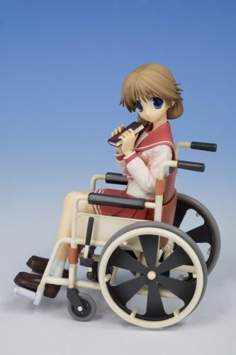 To Heart 2 Another Days - Komaki Ikuno - 1/8 (Kotobukiya) - Image 2