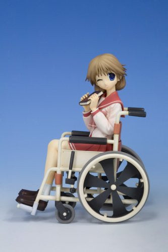 To Heart 2 Another Days - Komaki Ikuno - 1/8 (Kotobukiya) - Image 3