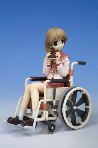To Heart 2 Another Days - Komaki Ikuno - 1/8 (Kotobukiya) - Image 4