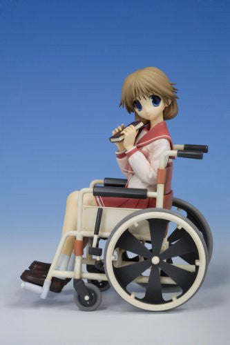 To Heart 2 Another Days - Komaki Ikuno - 1/8 (Kotobukiya) - Image 6
