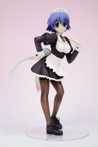 To Heart 2 Another Days - Tonami Yuma - 1/8 - Maid ver. (Kotobukiya) - Image 2