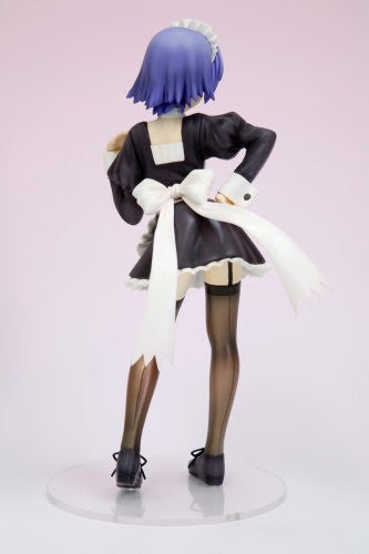 To Heart 2 Another Days - Tonami Yuma - 1/8 - Maid ver. (Kotobukiya) - Image 3