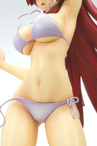 To Heart 2 Another Days - Kousaka Tamaki - 4-Leaves - 1/6 - Panic! (Kotobukiya) - Image 3