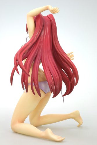 To Heart 2 Another Days - Kousaka Tamaki - 4-Leaves - 1/6 - Panic! (Kotobukiya) - Image 6