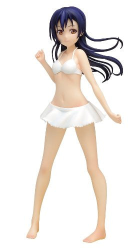 Love Live! School Idol Project - Sonoda Umi - Beach Queens - 1/10 (Wave)