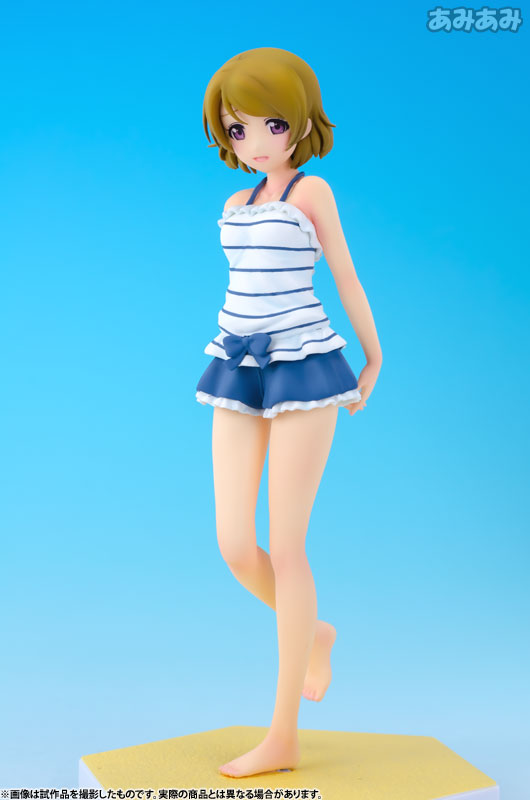 Love Live! School Idol Project - Koizumi Hanayo - Beach Queens - 1/10 (Wave)