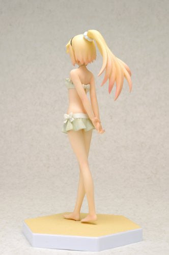 Busou Shinki TV Anime - Ann - Beach Queens - Swimsuit ver. (Wave) - Image 3