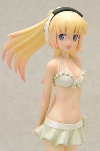 Busou Shinki TV Anime - Ann - Beach Queens - Swimsuit ver. (Wave) - Image 7