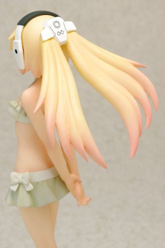Busou Shinki TV Anime - Ann - Beach Queens - Swimsuit ver. (Wave) - Image 8