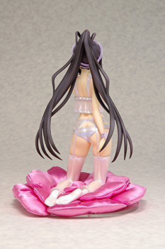 IS: Infinite Stratos 2 - Shinonono Houki - DreamTech LingerieStyle Series - 1/8 (Wave) - Image 6