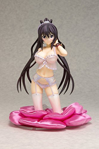 IS: Infinite Stratos 2 - Shinonono Houki - DreamTech LingerieStyle Series - 1/8 (Wave) - Image 7