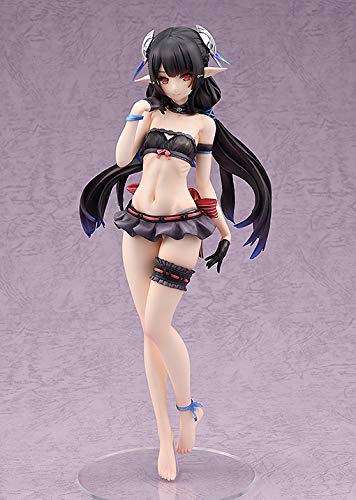 Phantasy Star Online 2 es - Annette - 1/7 - Summer Vacation (Amakuni, Hobby Japan)