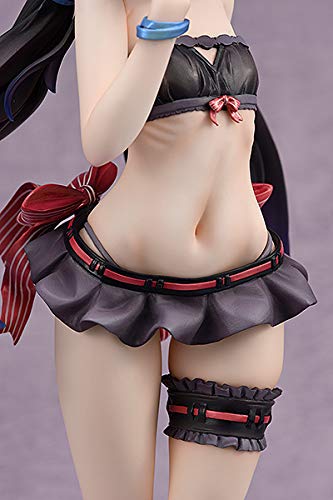 Phantasy Star Online 2 es - Annette - 1/7 - Summer Vacation (Amakuni, Hobby Japan) - Image 6