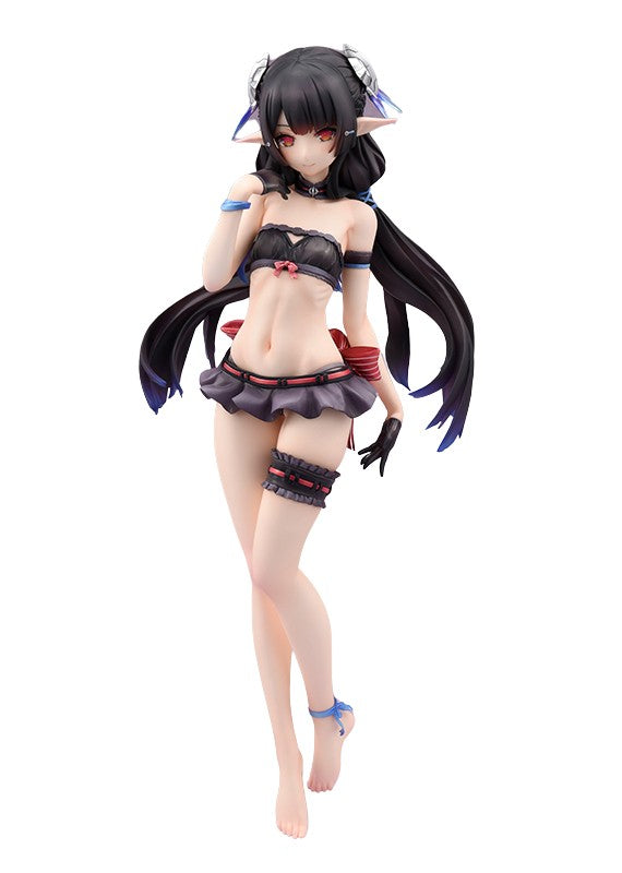 Phantasy Star Online 2 es - Annette - 1/7 - Summer Vacation (Amakuni, Hobby Japan)