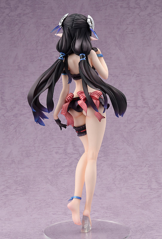Phantasy Star Online 2 es - Annette - 1/7 - Summer Vacation (Amakuni, Hobby Japan) - Image 3