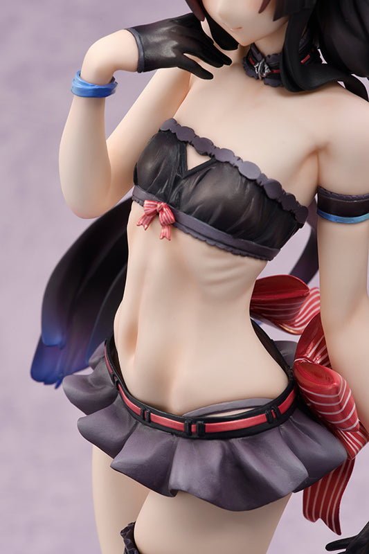 Phantasy Star Online 2 es - Annette - 1/7 - Summer Vacation (Amakuni, Hobby Japan) - Image 4