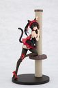 Date A Live III - Tokisaki Kurumi - 1/7 (Kadokawa) - Image 3