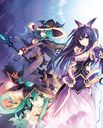 Date A Live III - Tokisaki Kurumi - 1/7 (Kadokawa) - Image 4