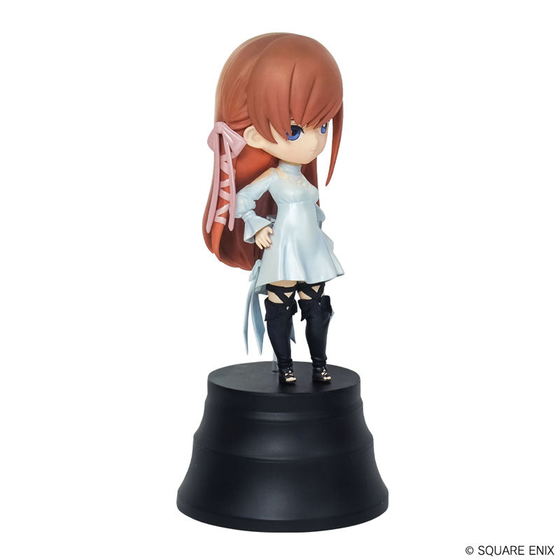 Final Fantasy XIV - Ryne (Square Enix) - Image 2