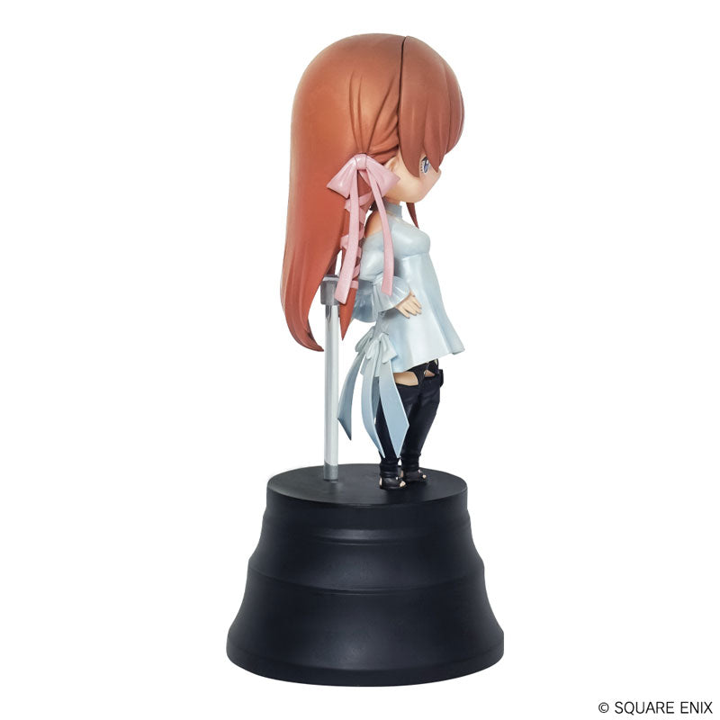 Final Fantasy XIV - Ryne (Square Enix) - Image 3