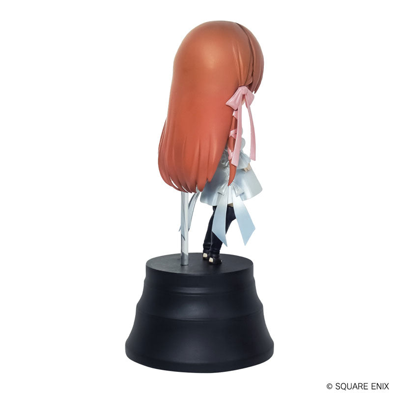 Final Fantasy XIV - Ryne (Square Enix) - Image 4