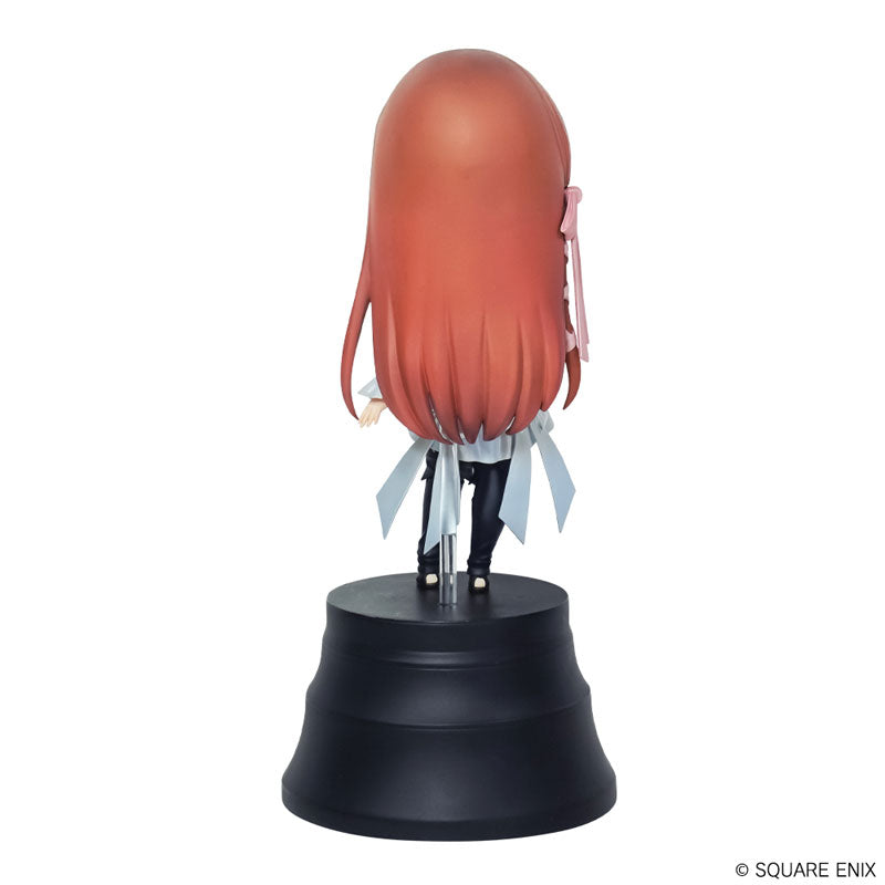 Final Fantasy XIV - Ryne (Square Enix) - Image 7