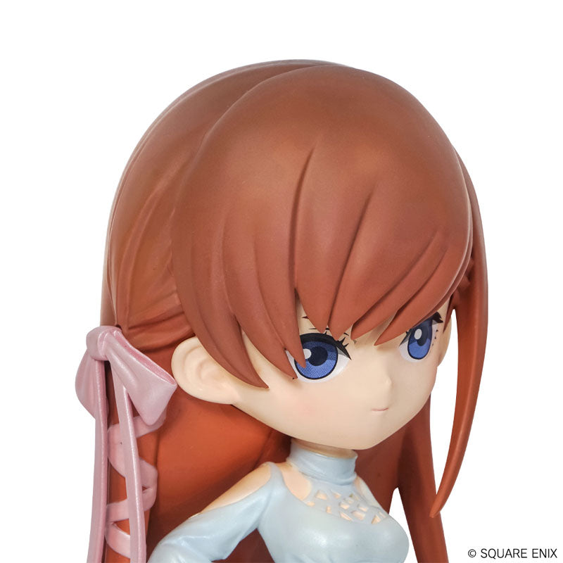Final Fantasy XIV - Ryne (Square Enix) - Image 9
