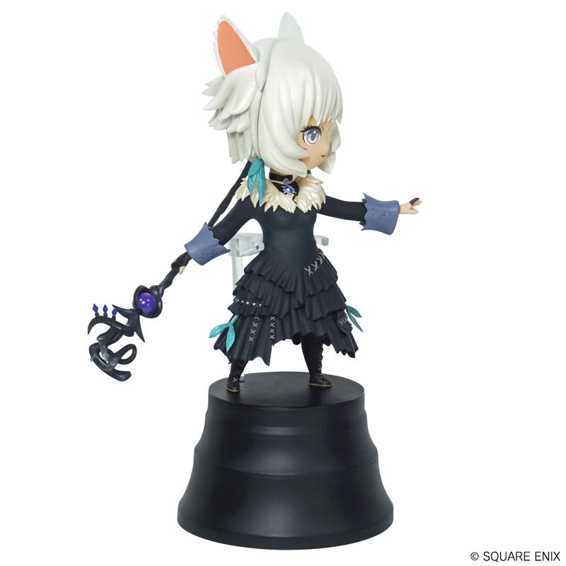 Final Fantasy XIV - Y'shtola Rhul (Square Enix) - Image 2
