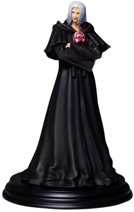 Final Fantasy XIV - Emet-Selch (Square Enix)