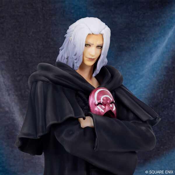 Final Fantasy XIV - Emet-Selch (Square Enix) - Image 2