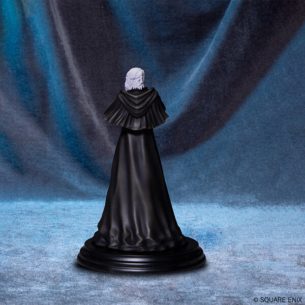 Final Fantasy XIV - Emet-Selch (Square Enix) - Image 3