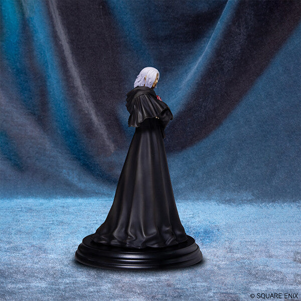 Final Fantasy XIV - Emet-Selch (Square Enix) - Image 4