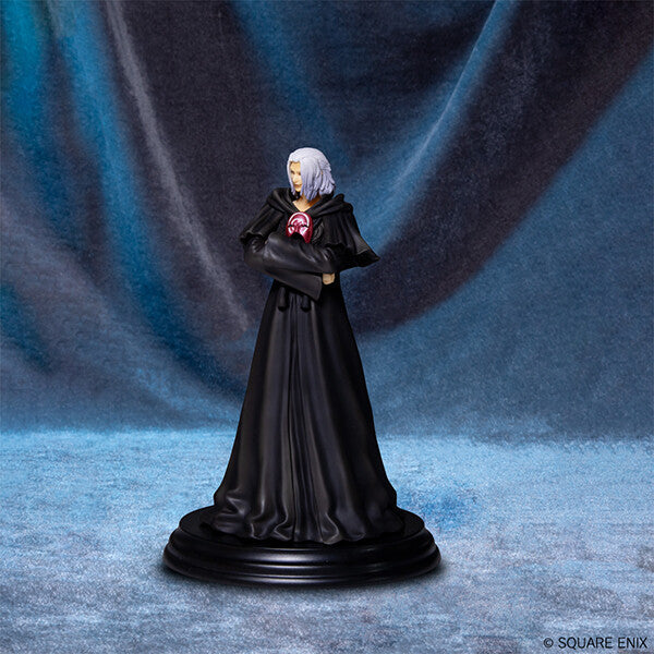 Final Fantasy XIV - Emet-Selch (Square Enix) - Image 5