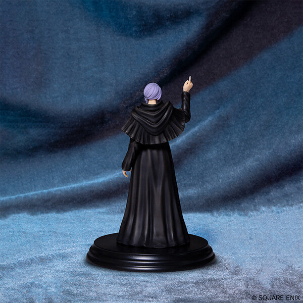 Final Fantasy XIV - Hythlodaeus (Square Enix) - Image 3