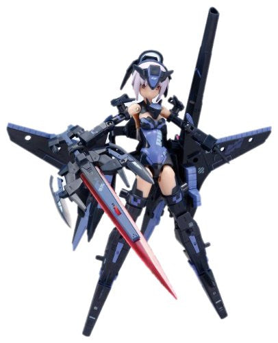 Busou Shinki - Arnval Mk.2 Tempesta - MMS - 1/1 - Full Arms Package (Konami)
