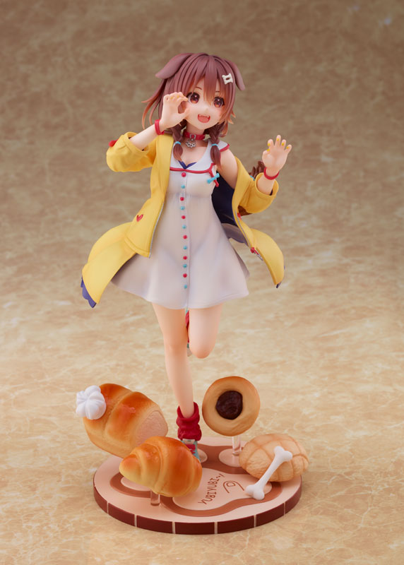 Hololive - Inugami Korone - 1/7 (Spiritale, Wing) - Image 11