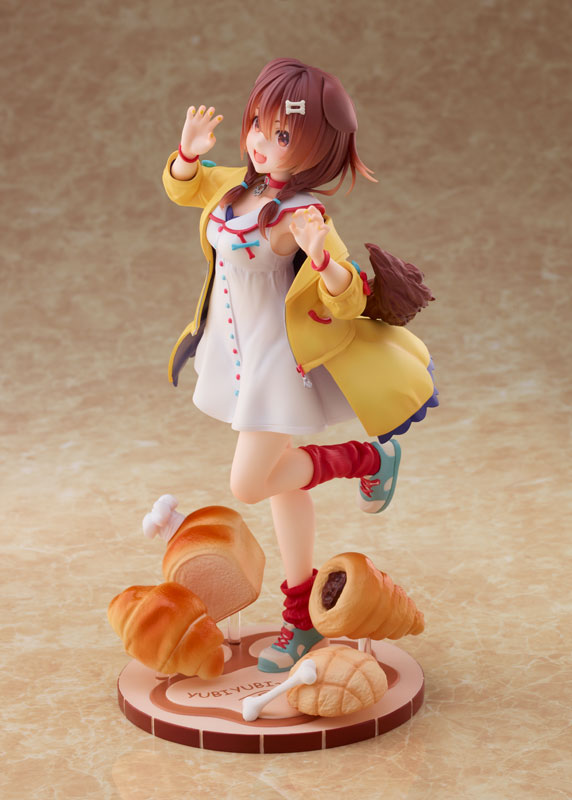 Hololive - Inugami Korone - 1/7 (Spiritale, Wing) - Image 9