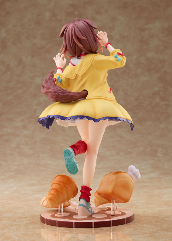 Hololive - Inugami Korone - 1/7 (Spiritale, Wing) - Image 10