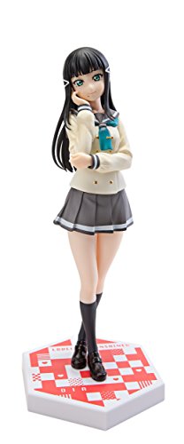 Love Live! Sunshine!! - Kurosawa Dia - Super Special Series