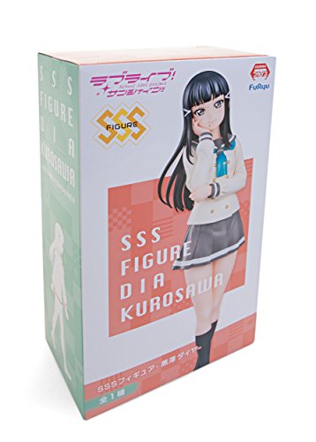 Love Live! Sunshine!! - Kurosawa Dia - Super Special Series - Image 2