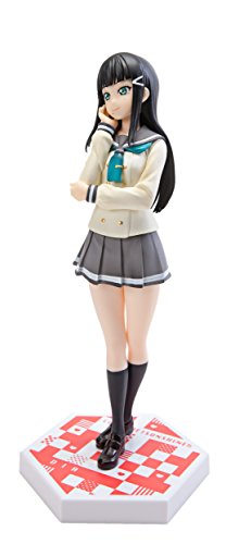Love Live! Sunshine!! - Kurosawa Dia - Super Special Series - Image 3