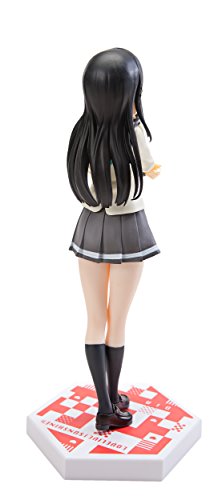 Love Live! Sunshine!! - Kurosawa Dia - Super Special Series - Image 4