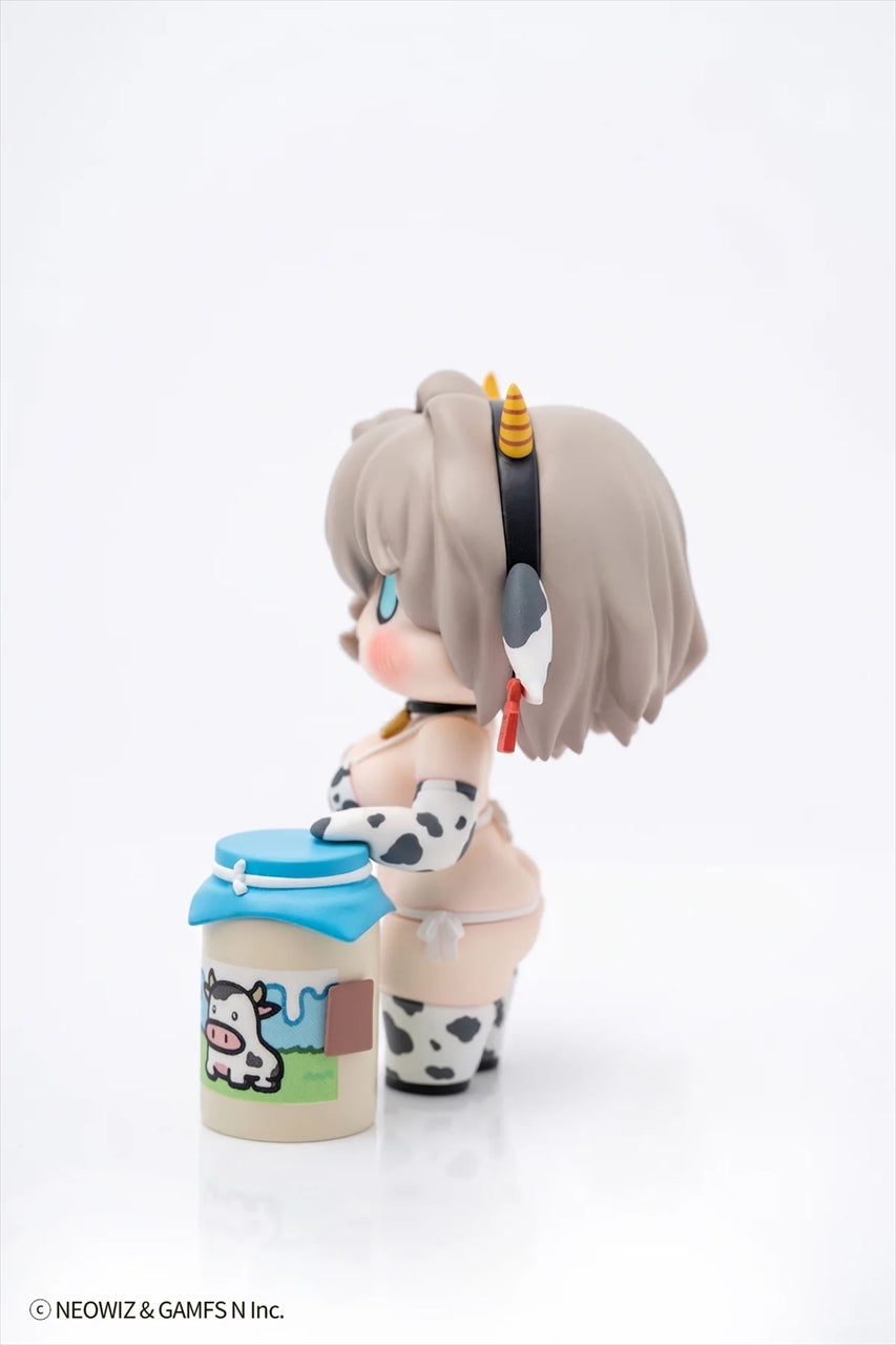 Brown Dust II - Teresse - Milky Bikini (Cerberus Project) - Image 2