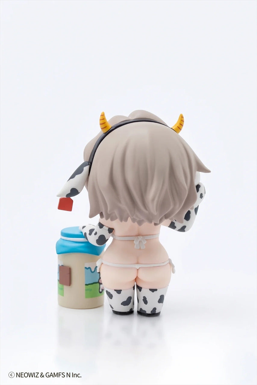 Brown Dust II - Teresse - Milky Bikini (Cerberus Project) - Image 3
