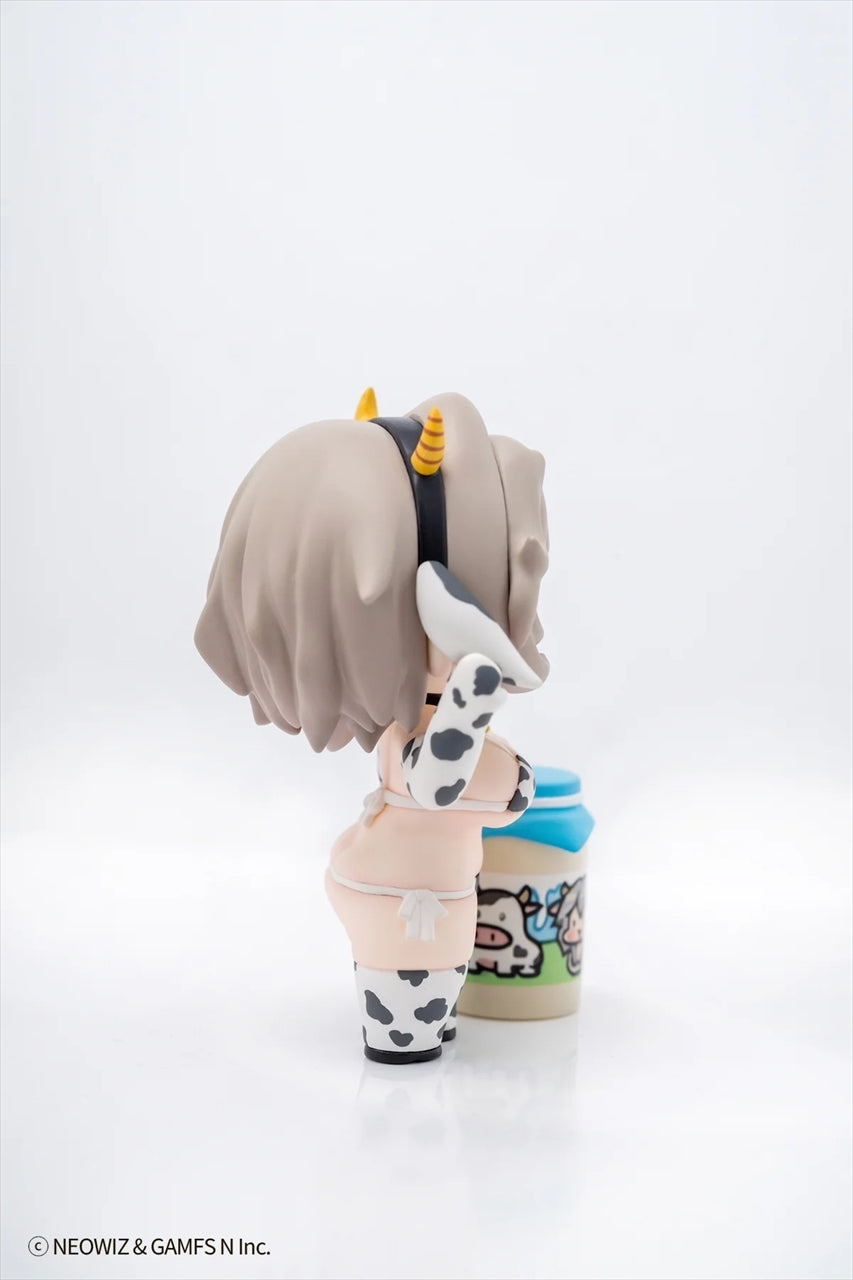 Brown Dust II - Teresse - Milky Bikini (Cerberus Project) - Image 4